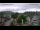 Webcam in Braunlage, 5.3 km entfernt