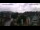 Webcam in Braunlage, 5.2 km entfernt