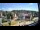 Webcam in Braunlage, 2.1 mi away