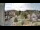 Webcam in Braunlage, 2.2 mi away
