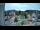 Webcam in Brunlage, 5.7 km