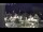Webcam in Brunlage, 5.7 km