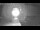 Webcam in Braunlage, 7.9 km entfernt