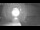 Webcam in Braunlage, 8.1 km