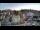 Webcam in Braunlage, 5.7 km entfernt
