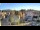 Webcam in Braunlage, 5.7 km
