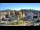 Webcam in Braunlage, 8 km entfernt