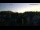 Webcam in Braunlage, 1.4 km entfernt