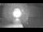 Webcam in Braunlage, 28 km
