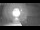Webcam in Braunlage, 2.5 mi away