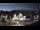 Webcam in Braunlage, 9.5 mi away
