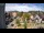 Webcam in Braunlage, 8 km entfernt