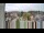 Webcam in Braunlage, 8 km entfernt
