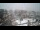 Webcam in Braunlage, 3.1 mi away