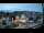 Webcam in Braunlage, 2.5 mi away
