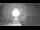 Webcam in Braunlage, 8.1 km