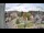 Webcam in Braunlage, 2.1 mi away