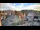 Webcam in Braunlage, 5.8 mi away