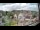Webcam in Braunlage, 8 km entfernt