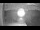 Webcam in Braunlage, 3 mi away