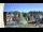 Webcam in Braunlage, 5.2 km