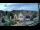 Webcam in Braunlage, 14.9 km entfernt