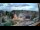 Webcam in Braunlage, 33.9 km