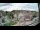 Webcam in Brunlage, 6.6 km