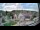 Webcam in Braunlage, 20.6 km