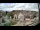 Webcam in Braunlage, 6.6 km