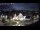 Webcam in Braunlage, 14.5 km