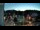Webcam in Braunlage, 2.5 mi away