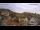 Webcam in Brunlage, 1.4 km
