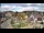 Webcam in Braunlage, 10.8 mi away