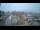 Webcam in Braunlage, 0.6 mi away