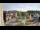 Webcam in Braunlage, 9.5 mi away