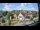 Webcam in Braunlage, 8 km entfernt