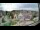 Webcam in Braunlage, 5.8 mi away