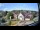 Webcam in Brunlage, 5.7 km