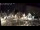 Webcam in Braunlage, 8 km