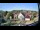 Webcam in Braunlage, 2.2 mi away