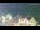Webcam in Braunlage, 5 mi away