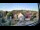 Webcam in Braunlage, 5.7 km