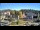 Webcam in Brunlage, 28 km