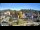 Webcam in Brunlage, 5.2 km