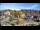 Webcam in Braunlage, 8 km
