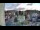 Webcam in Braunlage, 9.6 km