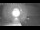 Webcam in Braunlage, 8 km