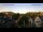 Webcam in Braunlage, 28 km entfernt