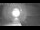 Webcam in Braunlage, 3 mi away